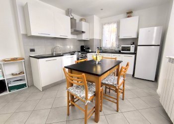 Foto 6 - Independent house via San Martino, Valmadrera - photo 6