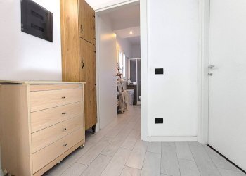 Foto 9 - Independent house via San Martino, Valmadrera - photo 9