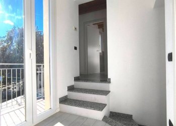 Foto 12 - Independent house via San Martino, Valmadrera - photo 12