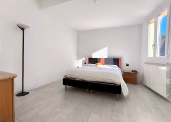 Foto 13 - Independent house via San Martino, Valmadrera - photo 13