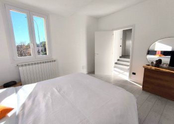 Foto 14 - Independent house via San Martino, Valmadrera - photo 14