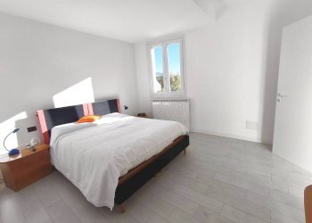 Foto 15 - Independent house via San Martino, Valmadrera - photo 15