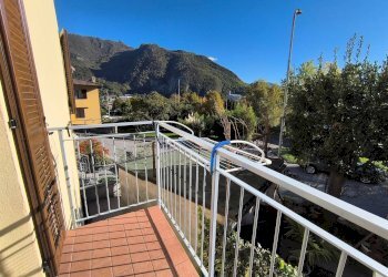 Foto 17 - Independent house via San Martino, Valmadrera - photo 17