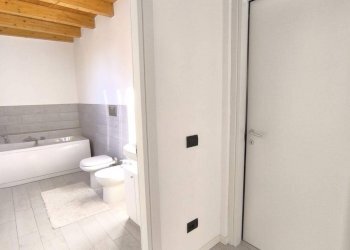 Foto 18 - Independent house via San Martino, Valmadrera - photo 18