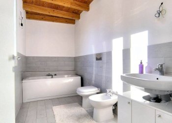 Foto 20 - Independent house via San Martino, Valmadrera - photo 20