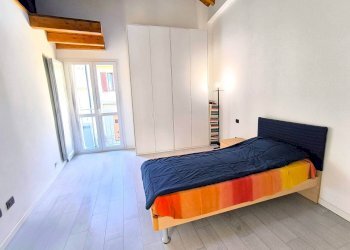 Foto 21 - Independent house via San Martino, Valmadrera - photo 21