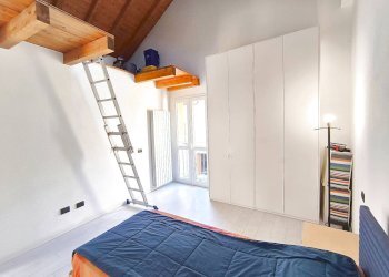 Foto 23 - Independent house via San Martino, Valmadrera - photo 23