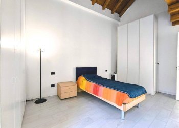 Foto 24 - Independent house via San Martino, Valmadrera - photo 24