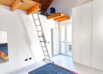 Foto 25 - Independent house via San Martino, Valmadrera - photo 25