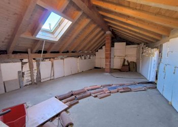 Foto 28 - Independent house via San Martino, Valmadrera - photo 28