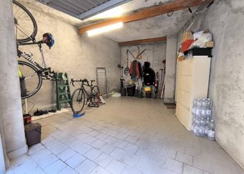 Foto 29 - Independent house via San Martino, Valmadrera - photo 29