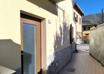 Foto 30 - Independent house via San Martino, Valmadrera - photo 30