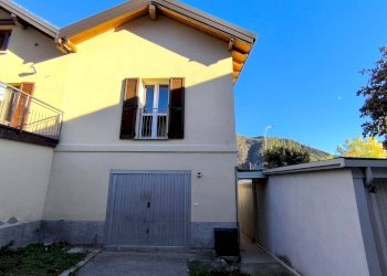 Foto 31 - Independent house via San Martino, Valmadrera - photo 31