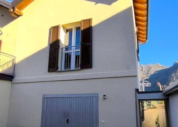 Foto 32 - Independent house via San Martino, Valmadrera - photo 32