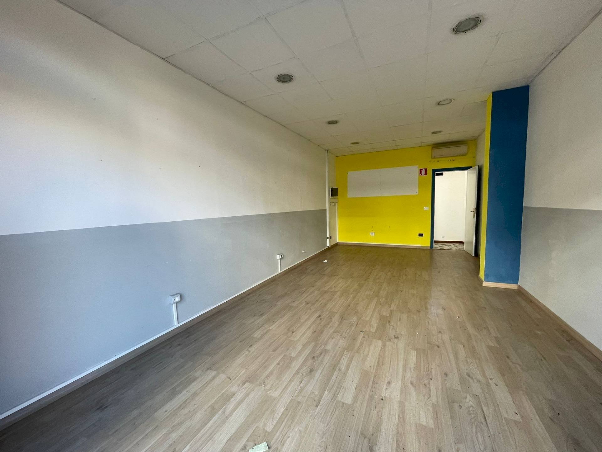 Foto 3 - Negozio Via Bologna, Ferrara - foto 3