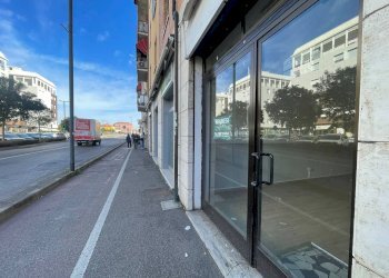 Foto 1 - Negozio Via Bologna, Ferrara - foto 1