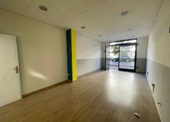 Foto 2 - Negozio Via Bologna, Ferrara - foto 2