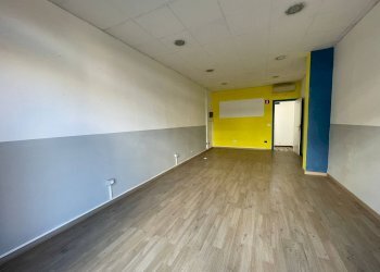 Foto 3 - Negozio Via Bologna, Ferrara - foto 3