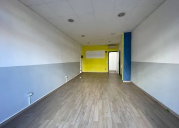 Foto 4 - Negozio Via Bologna, Ferrara - foto 4