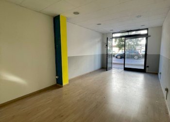 Foto 5 - Negozio Via Bologna, Ferrara - foto 5