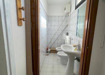 Foto 6 - Negozio Via Bologna, Ferrara - foto 6