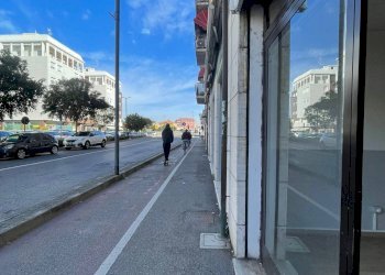 Foto 8 - Negozio Via Bologna, Ferrara - foto 8