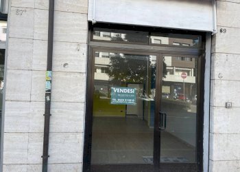 Foto 9 - Negozio Via Bologna, Ferrara - foto 9