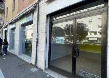 Foto 10 - Negozio Via Bologna, Ferrara - foto 10