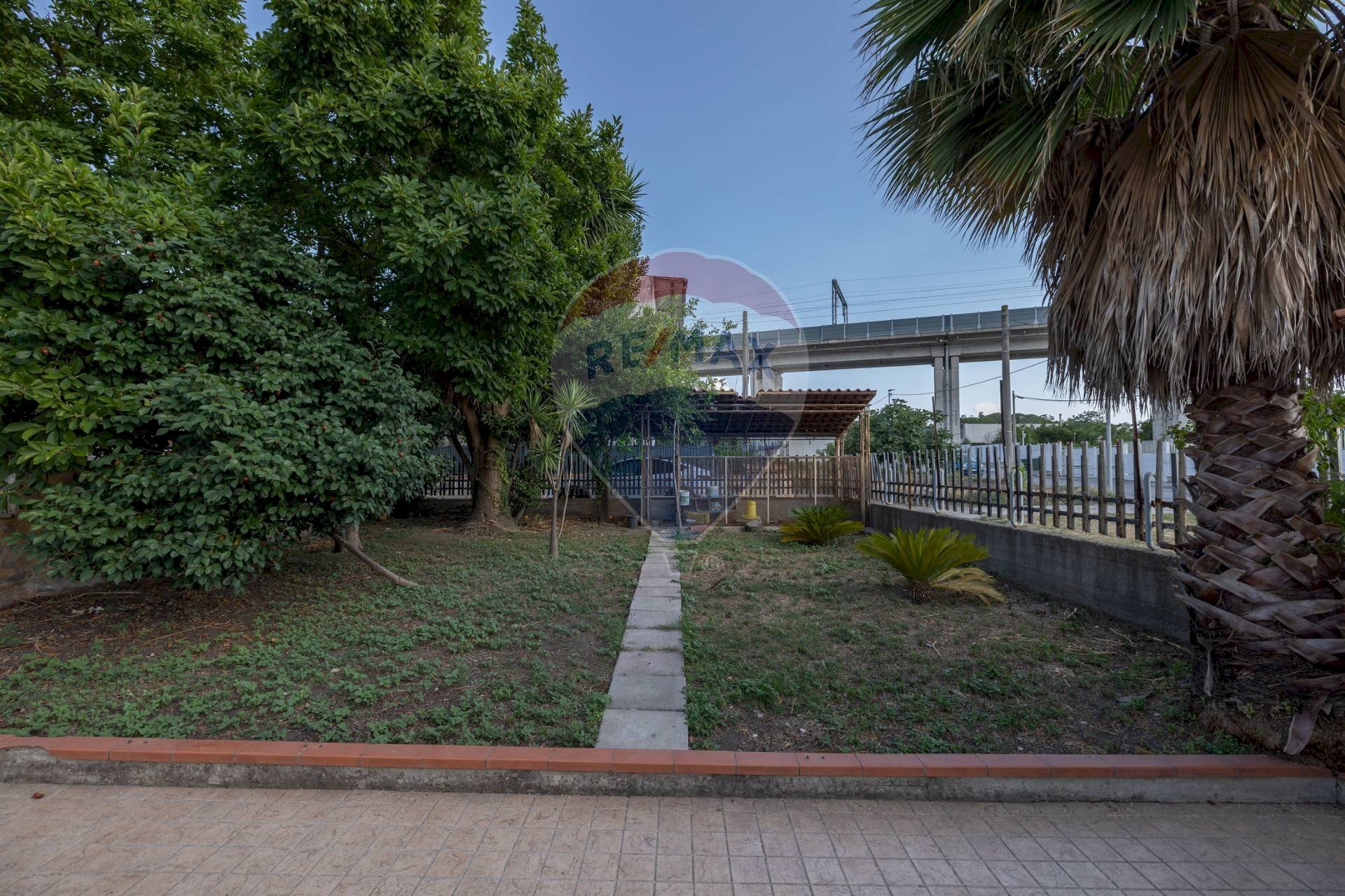 Giardino - Villa Sant'Anastasia - photo 2