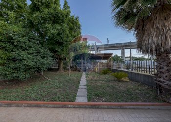 Giardino - Villa Sant'Anastasia - photo 2