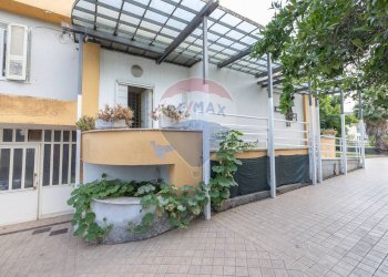 Casa all\'aperto - Villa Sant'Anastasia - photo 4