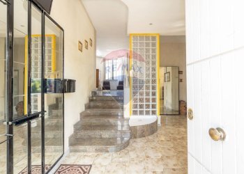 Entrata - Villa Sant'Anastasia - photo 5