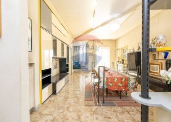 Sala da pranzo - Villa Sant'Anastasia - photo 7