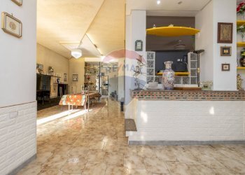 Cucina - Villa Sant'Anastasia - photo 9