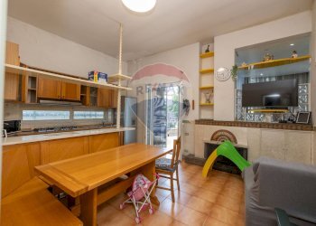 Cucina - Villa Sant'Anastasia - photo 10