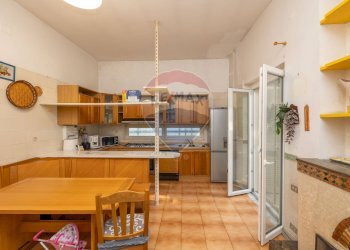 Cucina - Villa Sant'Anastasia - photo 11