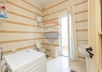 Bagno - Villa Sant'Anastasia - photo 14