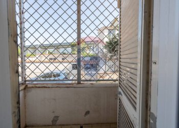 Balcone - Villa Sant'Anastasia - photo 15