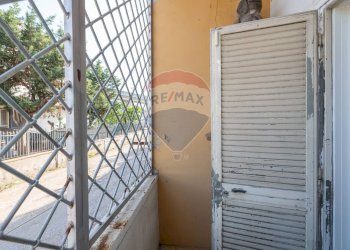 Balcone - Villa Sant'Anastasia - photo 16