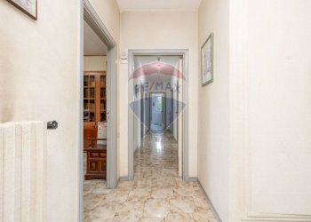 Hall / corridoio - Villa Sant'Anastasia - photo 19