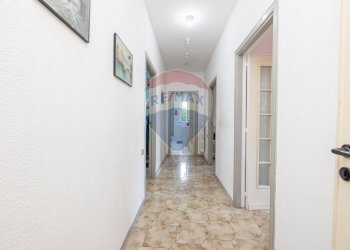 Hall / corridoio - Villa Sant'Anastasia - photo 22
