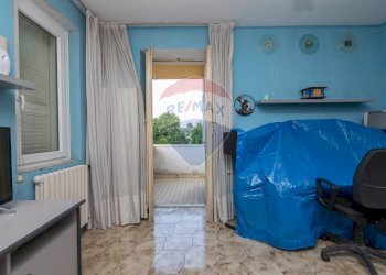 Camera / camera da letto - Villa Sant'Anastasia - photo 24