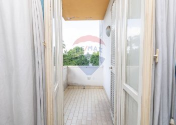 Balcone - Villa Sant'Anastasia - photo 26