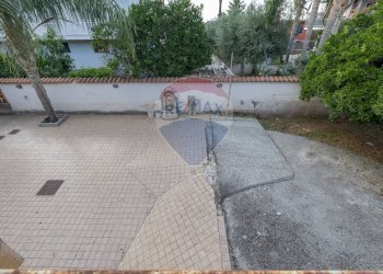 Terrazza - Villa Sant'Anastasia - photo 28