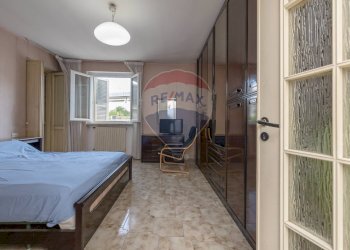 Camera / camera da letto - Villa Sant'Anastasia - photo 30