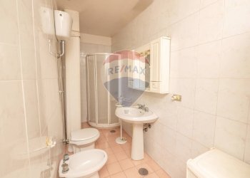 Bagno - Villa Sant'Anastasia - photo 31
