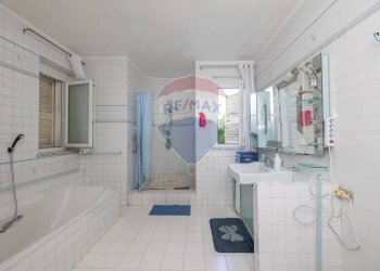 Bagno - Villa Sant'Anastasia - photo 32