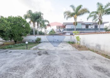 Casa all\'aperto - Villa Sant'Anastasia - photo 34