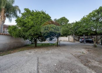 Giardino - Villa Sant'Anastasia - photo 35