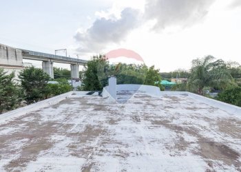 Terrazza - Villa Sant'Anastasia - photo 38